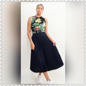 Rachel Comey Rossi Skirt 0